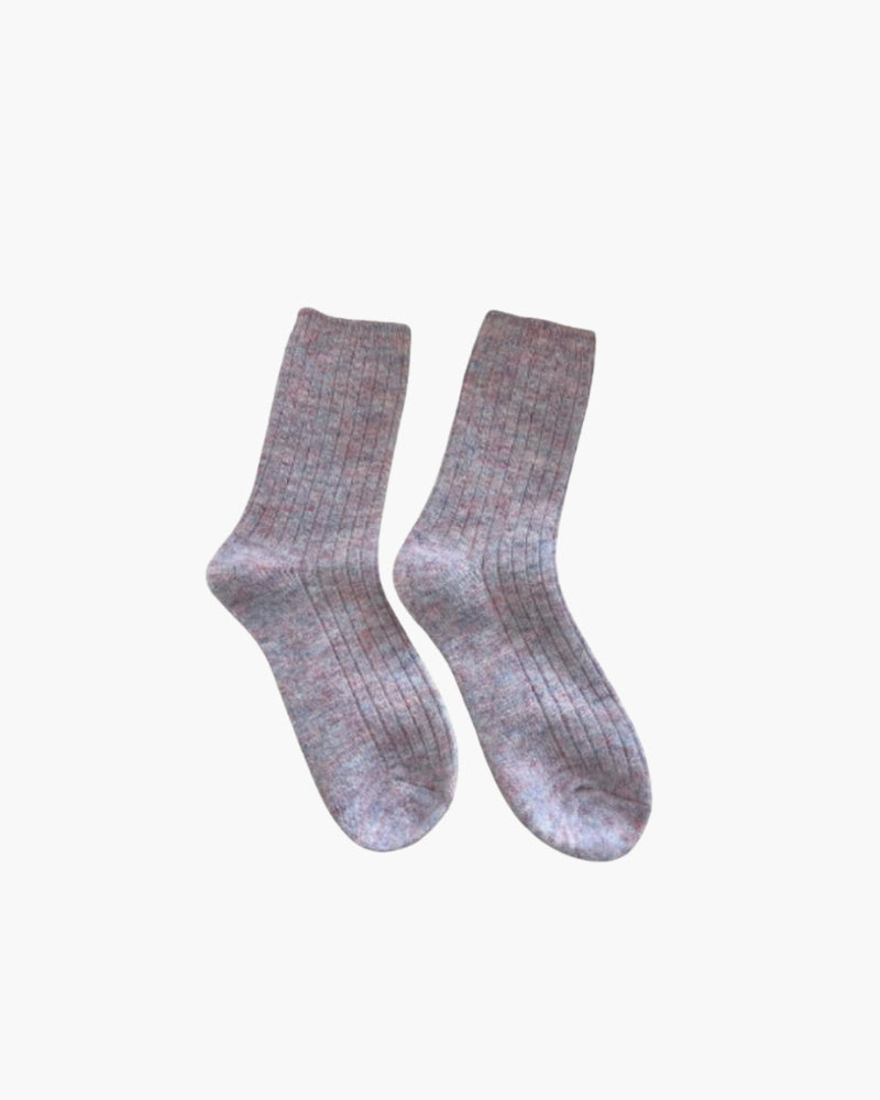 Calcetines Confort