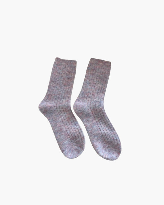 Calcetines Confort