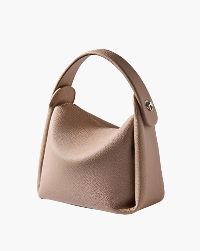 Bolso Lady Clásico