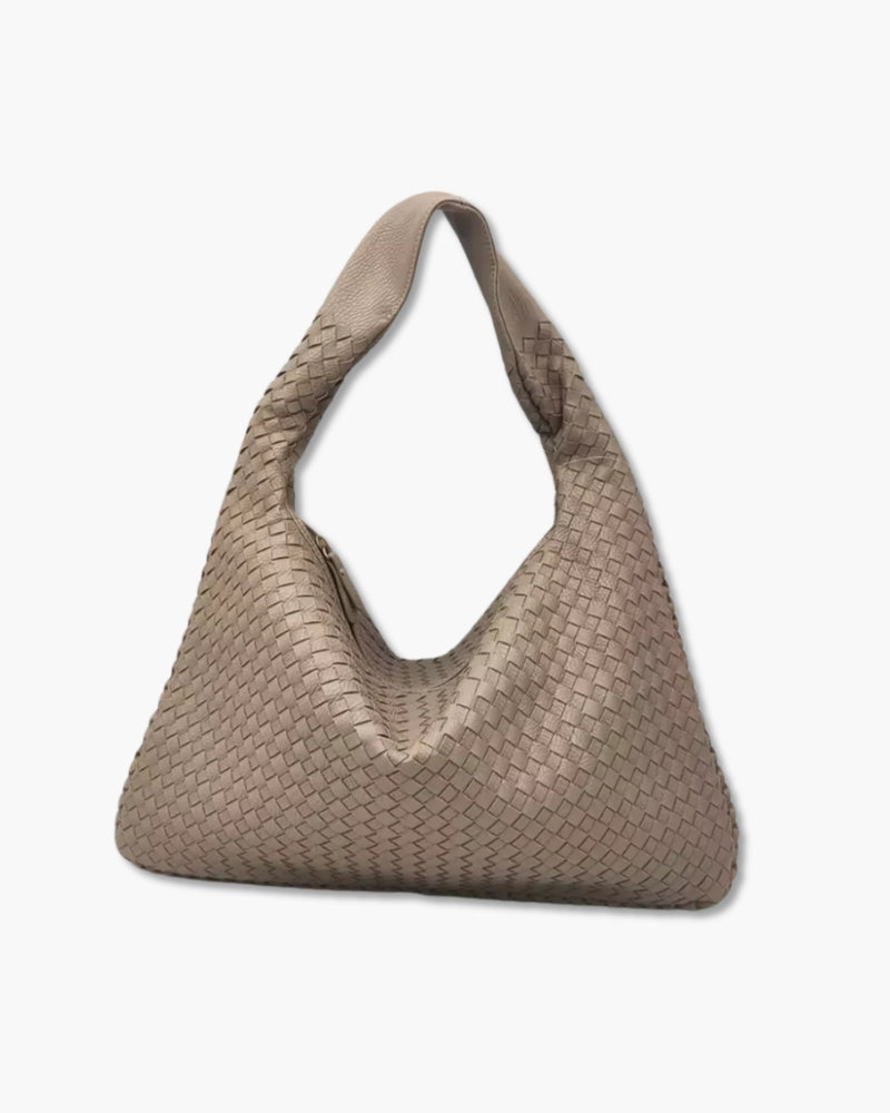 El Bolso London