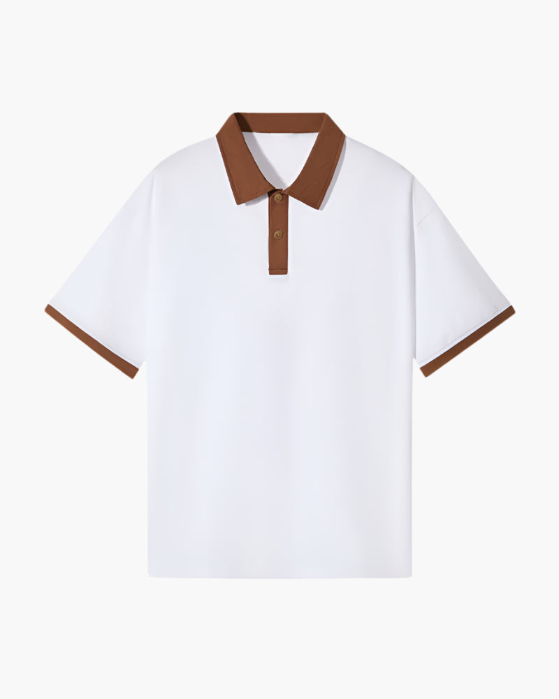 El Polo Como