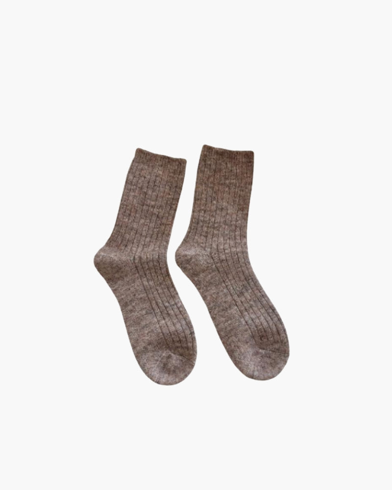 Calcetines Confort