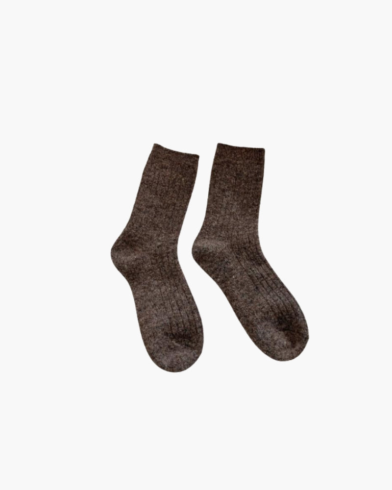 Calcetines Confort