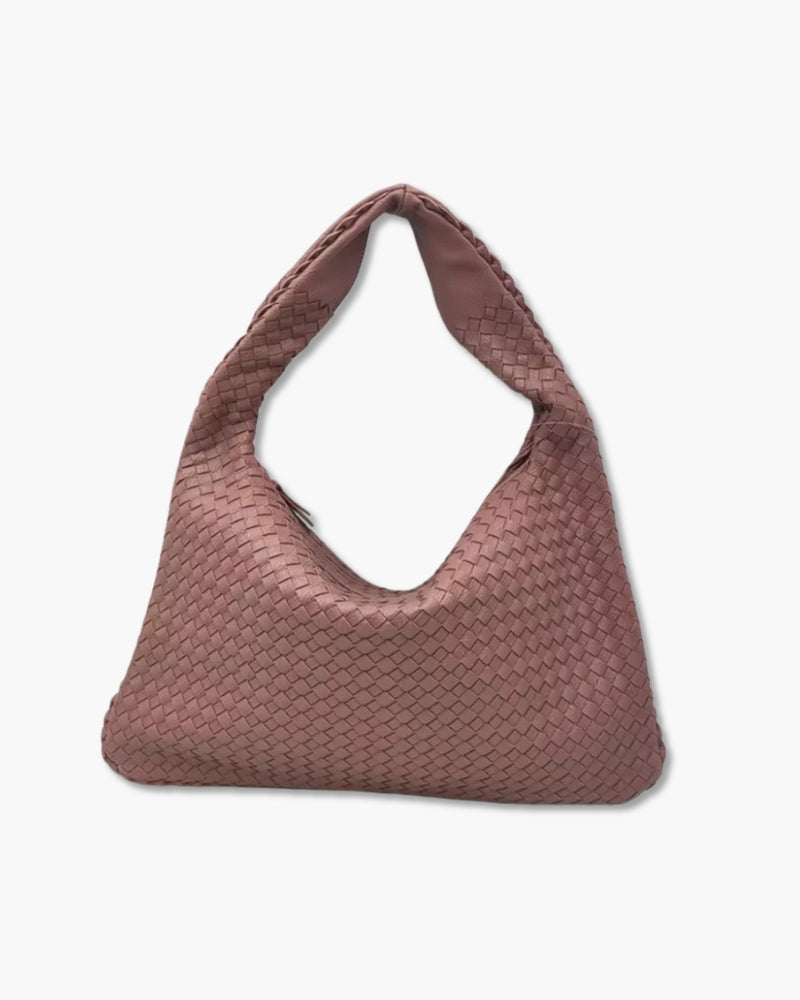 El Bolso London