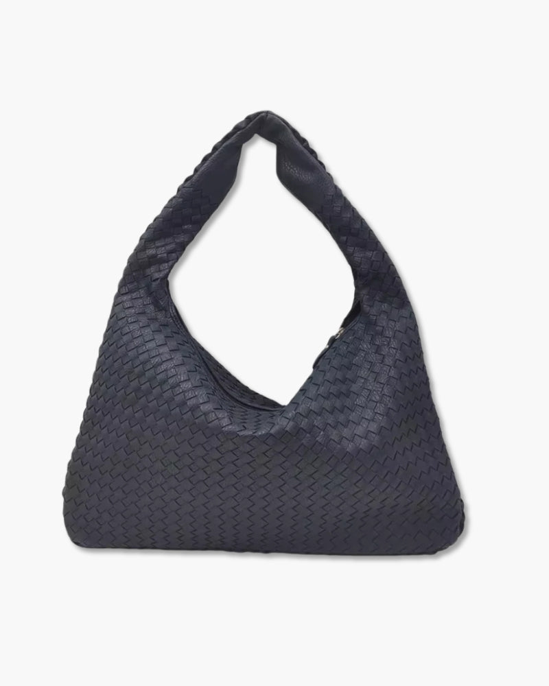 El Bolso London