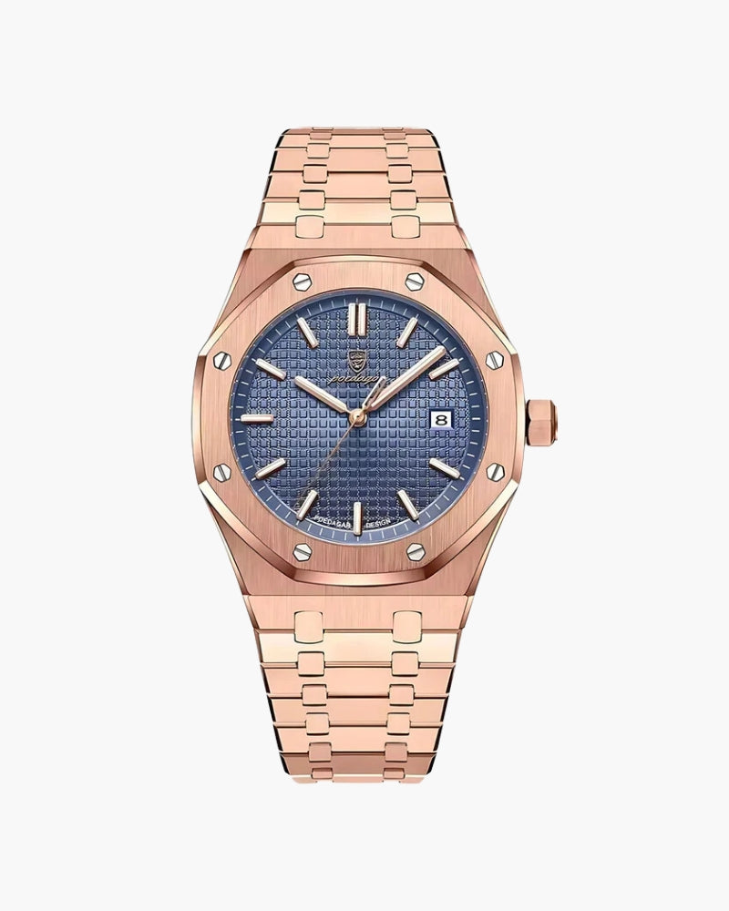 Reloj Elite Santorini