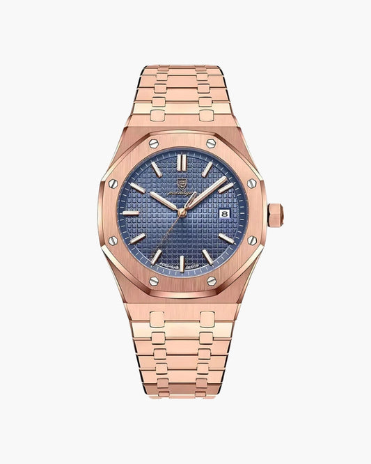 Reloj Elite Santorini
