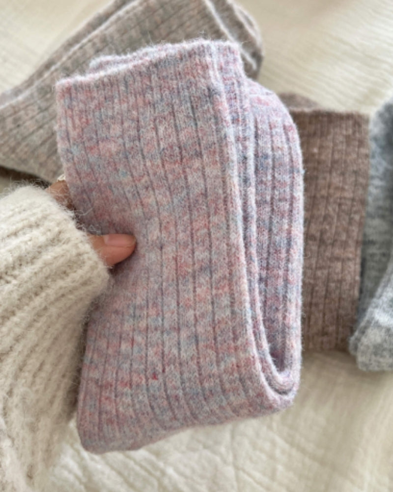 Calcetines Confort