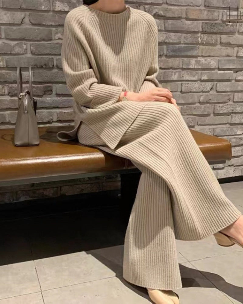 Conjunto Premium de 2 Piezas para Casa