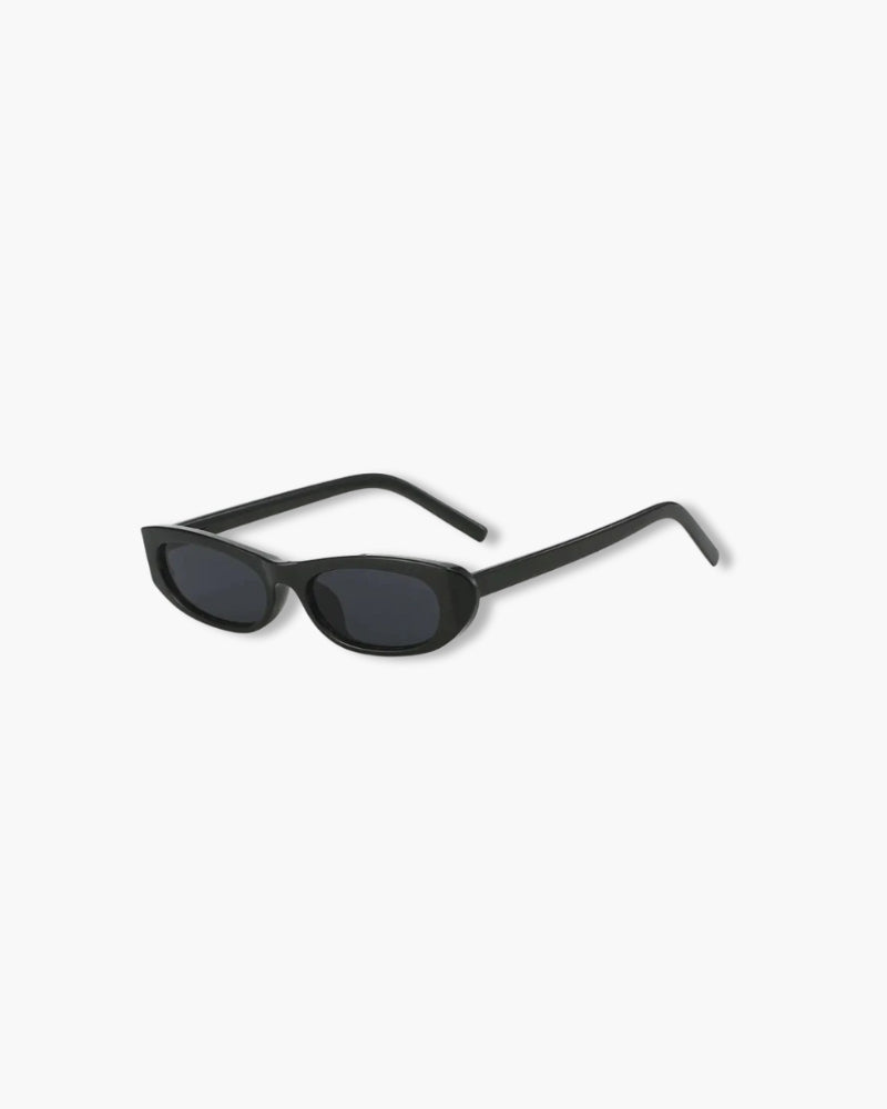 Gafas de Sol Ovaladas Sylvie