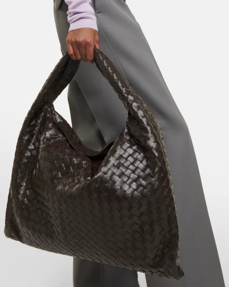 El Bolso London