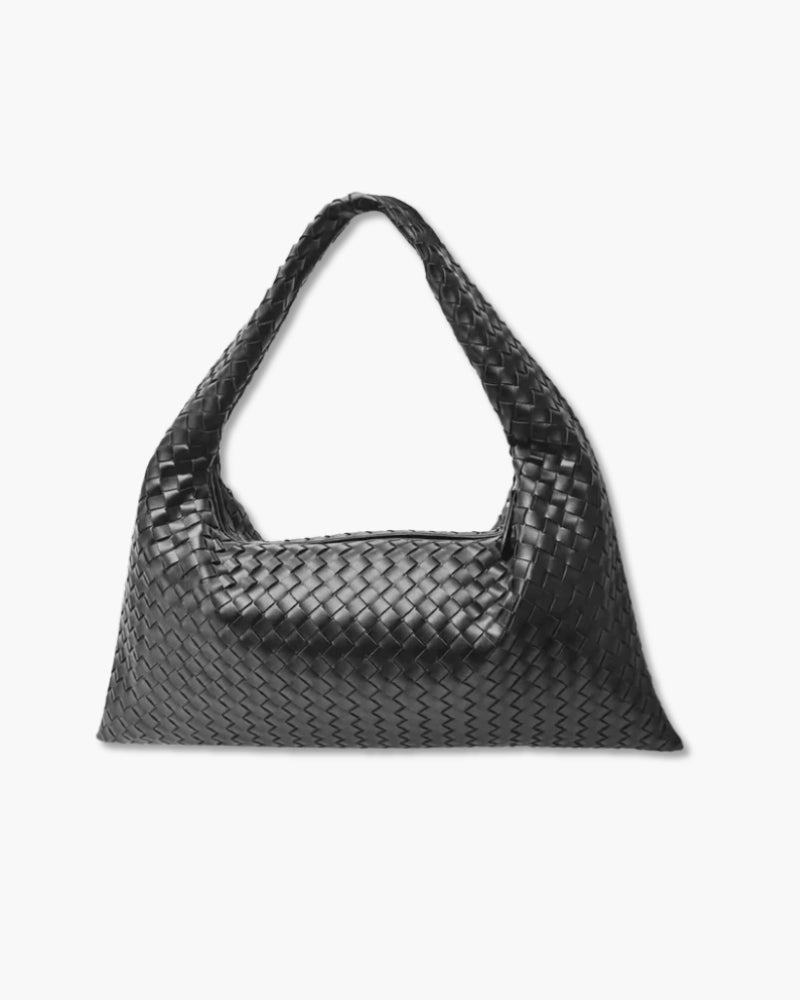 El Bolso London