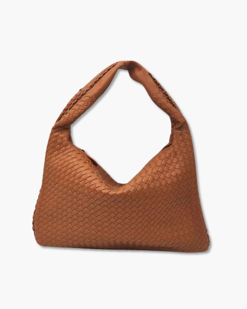 El Bolso London