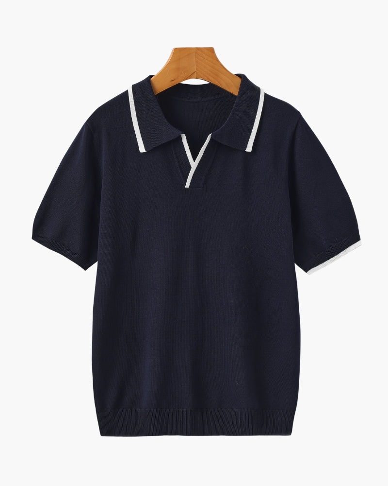 Conjunto Marinero Marine