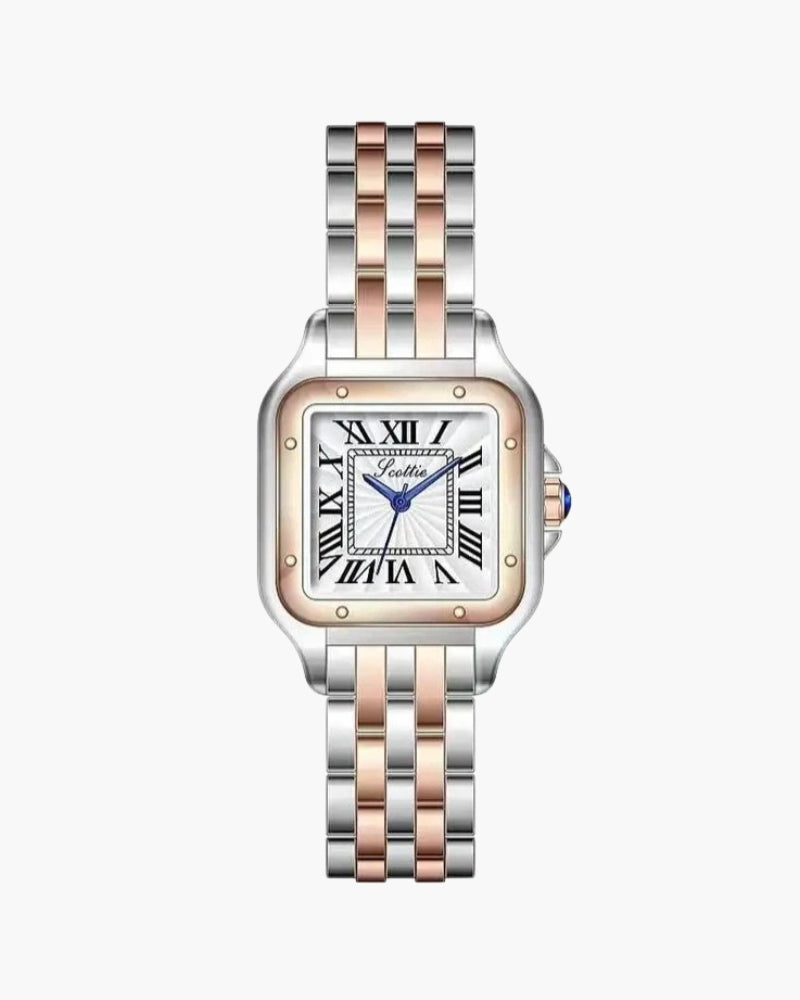 Reloj Lady Milano