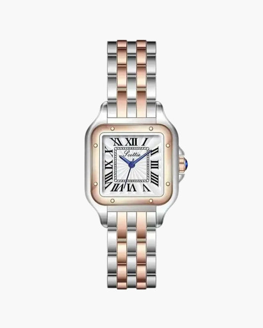 Reloj Lady Milano