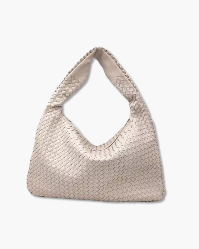 El Bolso London