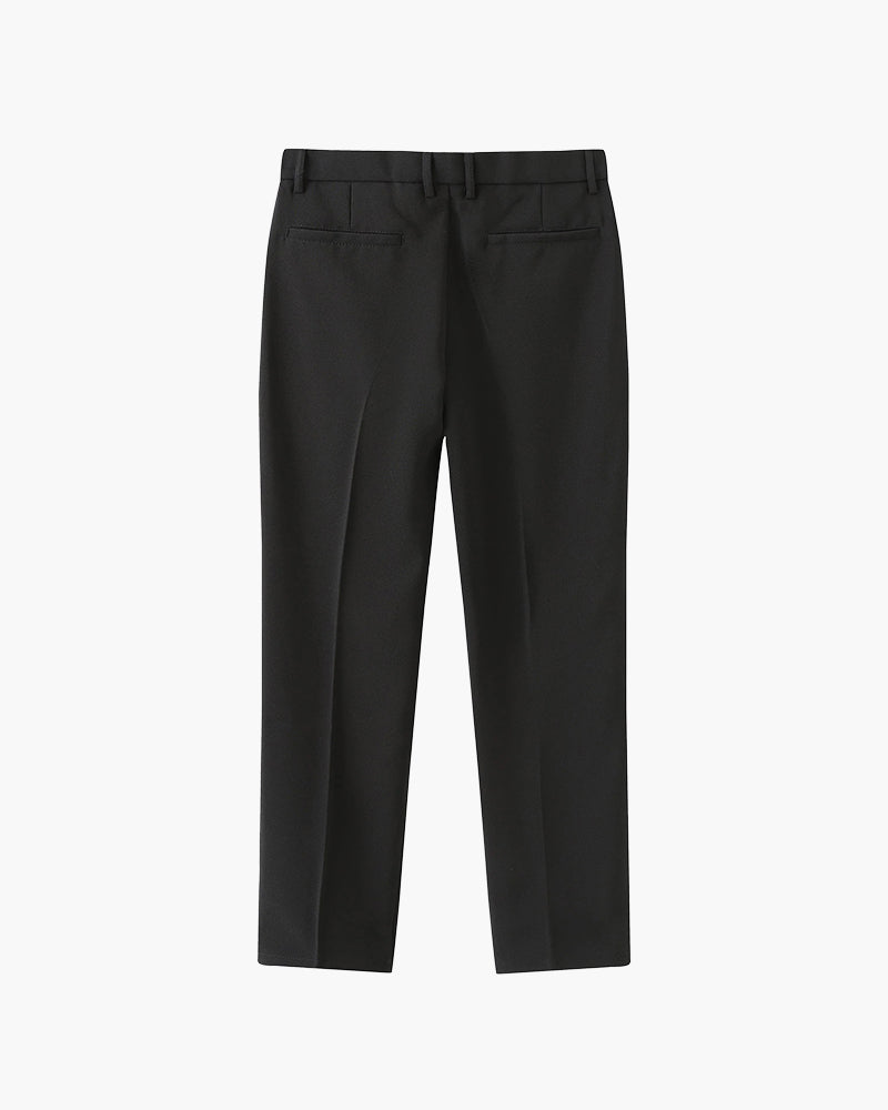 Pantalón Elástico Augusto
