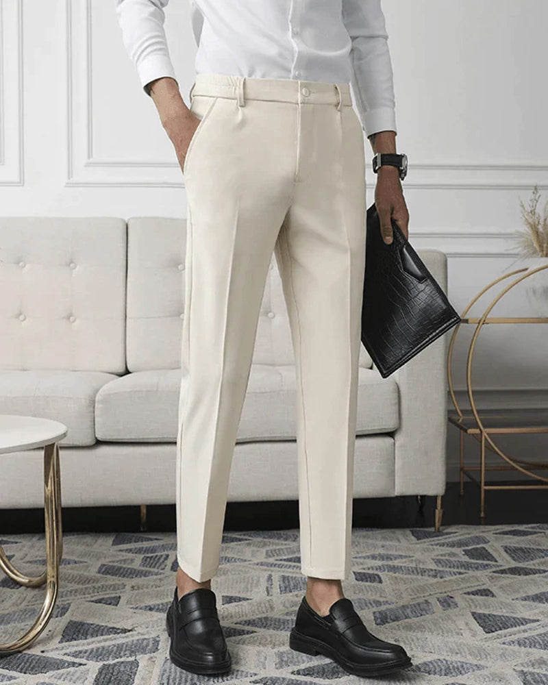 Pantalón Elástico Augusto