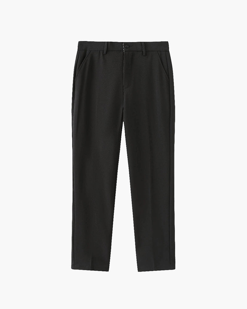 Pantalón Elástico Augusto