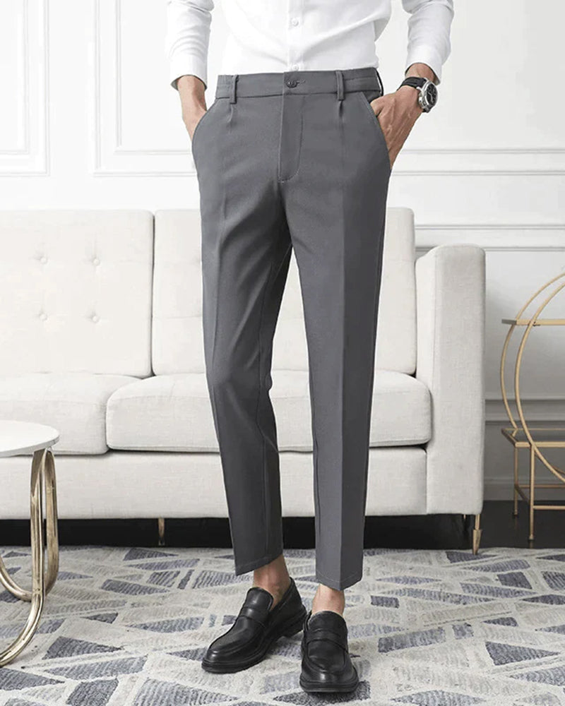 Pantalón Elástico Augusto